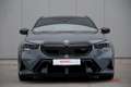 BMW M5 M5 xDrive Touring I M Driver Package I VAT Deduc Grau - thumbnail 3