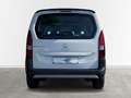 Peugeot Rifter E Allure L1 136 Klimaautomatik Einparkhilfe White - thumbnail 4