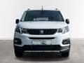Peugeot Rifter E Allure L1 136 Klimaautomatik Einparkhilfe White - thumbnail 5