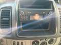 Opel Vivaro 2900 Weiß - thumbnail 6