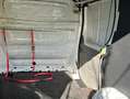 Opel Vivaro 2900 Weiß - thumbnail 7