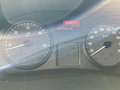 Opel Vivaro 2900 Weiß - thumbnail 5