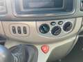 Opel Vivaro 2900 Weiß - thumbnail 4