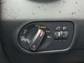 Audi A1 1.4 TDi Sport S-line GPS BLUETOOTH SIEGES CHAUFF Blauw - thumbnail 24