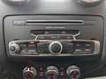Audi A1 1.4 TDi Sport S-line GPS BLUETOOTH SIEGES CHAUFF Blauw - thumbnail 17