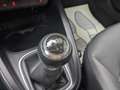 Audi A1 1.4 TDi Sport S-line GPS BLUETOOTH SIEGES CHAUFF Blauw - thumbnail 14