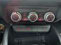 Audi A1 1.4 TDi Sport S-line GPS BLUETOOTH SIEGES CHAUFF Blau - thumbnail 15