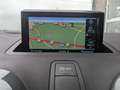 Audi A1 1.4 TDi Sport S-line GPS BLUETOOTH SIEGES CHAUFF Blau - thumbnail 19