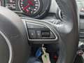 Audi A1 1.4 TDi Sport S-line GPS BLUETOOTH SIEGES CHAUFF Blau - thumbnail 20