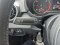 Audi A1 1.4 TDi Sport S-line GPS BLUETOOTH SIEGES CHAUFF Blau - thumbnail 23