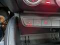 Audi A1 1.4 TDi Sport S-line GPS BLUETOOTH SIEGES CHAUFF Blau - thumbnail 16