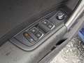 Audi A1 1.4 TDi Sport S-line GPS BLUETOOTH SIEGES CHAUFF Blau - thumbnail 13