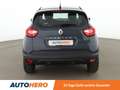 Renault Captur 0.9 Energy Life*TEMPO*LIM*KLIMA* Blau - thumbnail 5