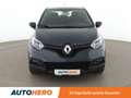 Renault Captur 0.9 Energy Life*TEMPO*LIM*KLIMA* Blau - thumbnail 9