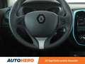 Renault Captur 0.9 Energy Life*TEMPO*LIM*KLIMA* Blau - thumbnail 19