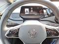 Volkswagen ID.3 Pro Performance Upgrade Wärmepumpe Kamera Weiß - thumbnail 9