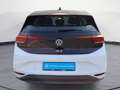 Volkswagen ID.3 Pro Performance Upgrade Wärmepumpe Kamera Weiß - thumbnail 5