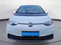 Volkswagen ID.3 Pro Performance Upgrade Wärmepumpe Kamera Weiß - thumbnail 7