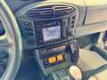 Porsche Boxster Boxster 3.2 S Nero - thumbnail 11