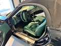 Porsche Boxster Boxster 3.2 S Nero - thumbnail 8