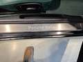 Porsche Boxster Boxster 3.2 S Nero - thumbnail 7
