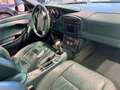 Porsche Boxster Boxster 3.2 S Nero - thumbnail 6