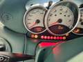 Porsche Boxster Boxster 3.2 S Nero - thumbnail 10