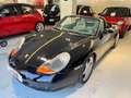 Porsche Boxster Boxster 3.2 S Nero - thumbnail 15
