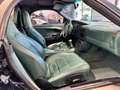 Porsche Boxster Boxster 3.2 S Nero - thumbnail 5
