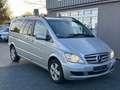 Mercedes-Benz Viano 2.2 CDI Trend Edition kompakt Argento - thumbnail 3