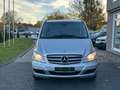 Mercedes-Benz Viano 2.2 CDI Trend Edition kompakt Argento - thumbnail 4
