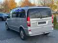Mercedes-Benz Viano 2.2 CDI Trend Edition kompakt Argento - thumbnail 6