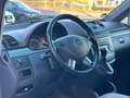 Mercedes-Benz Viano 2.2 CDI Trend Edition kompakt Argento - thumbnail 13
