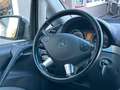 Mercedes-Benz Viano 2.2 CDI Trend Edition kompakt Argento - thumbnail 11