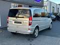 Mercedes-Benz Viano 2.2 CDI Trend Edition kompakt Argento - thumbnail 8