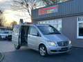 Mercedes-Benz Viano 2.2 CDI Trend Edition kompakt Argento - thumbnail 2