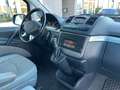 Mercedes-Benz Viano 2.2 CDI Trend Edition kompakt Silber - thumbnail 12