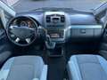Mercedes-Benz Viano 2.2 CDI Trend Edition kompakt Argento - thumbnail 10