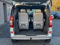 Mercedes-Benz Viano 2.2 CDI Trend Edition kompakt Argento - thumbnail 9