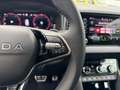 Skoda Karoq Sportline 1.5 DSG_Matrix_Canton_360Grad_AHK Grau - thumbnail 9