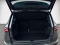 Skoda Karoq Sportline 1.5 DSG_Matrix_Canton_360Grad_AHK Grau - thumbnail 30