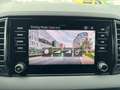 Skoda Karoq Sportline 1.5 DSG_Matrix_Canton_360Grad_AHK Grau - thumbnail 15