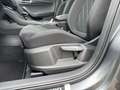 Skoda Karoq Sportline 1.5 DSG_Matrix_Canton_360Grad_AHK Grau - thumbnail 34