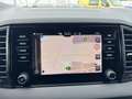 Skoda Karoq Sportline 1.5 DSG_Matrix_Canton_360Grad_AHK Grau - thumbnail 16