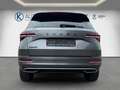 Skoda Karoq Sportline 1.5 DSG_Matrix_Canton_360Grad_AHK Grau - thumbnail 4