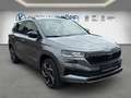 Skoda Karoq Sportline 1.5 DSG_Matrix_Canton_360Grad_AHK Grau - thumbnail 7