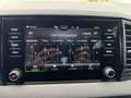 Skoda Karoq Sportline 1.5 DSG_Matrix_Canton_360Grad_AHK Grau - thumbnail 19