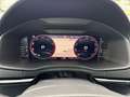 Skoda Karoq Sportline 1.5 DSG_Matrix_Canton_360Grad_AHK Grau - thumbnail 17