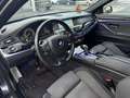 BMW 530 d xDrive Aut. *M Sportpaket; TOP GEPFLEGT uvm.* Schwarz - thumbnail 19