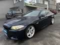 BMW 530 d xDrive Aut. *M Sportpaket; TOP GEPFLEGT uvm.* Schwarz - thumbnail 1